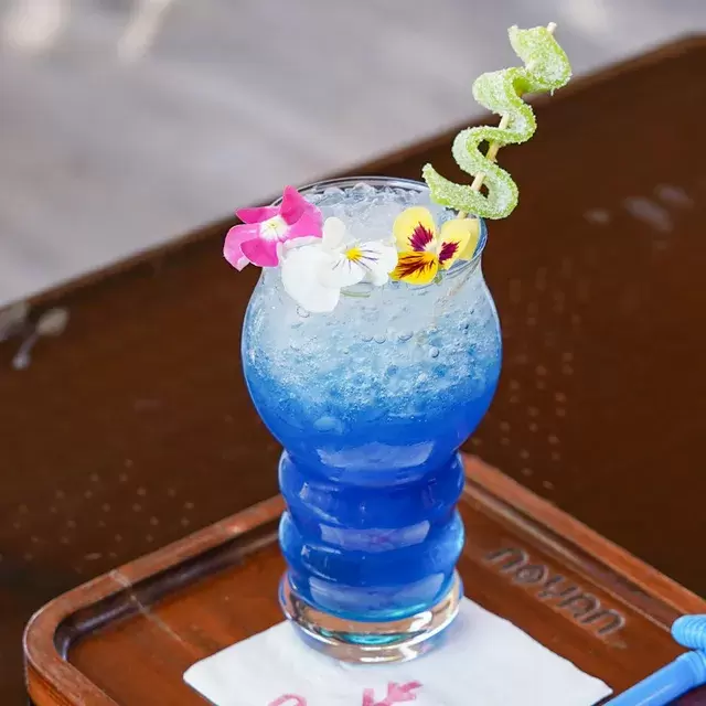 تصویر بلواسکای